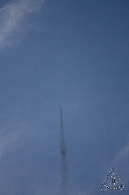 2012 Svojek mirek patek